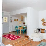 Villa Kiko Mikri Vigla