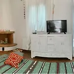 Villa Kiko Mikri Vigla