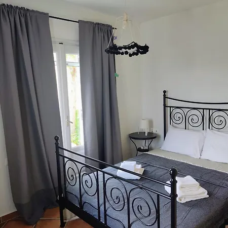 Kiko Willa Mikri Vigla