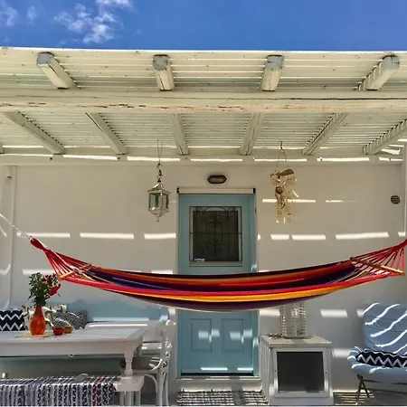 Kiko Willa Mikri Vigla