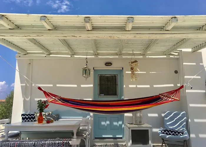 Kiko Willa Mikri Vigla