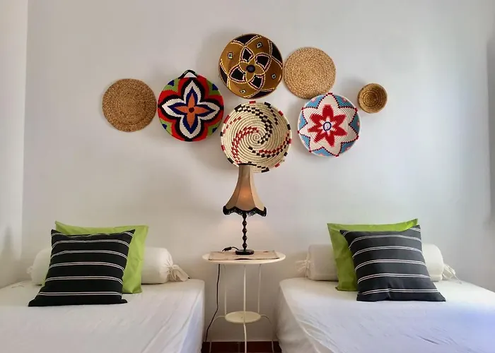 Willa Kiko Mikri Vigla