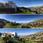 Villa Kiko *