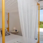 Kiko Villa Mikri Vigla