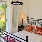 Kiko Villa *