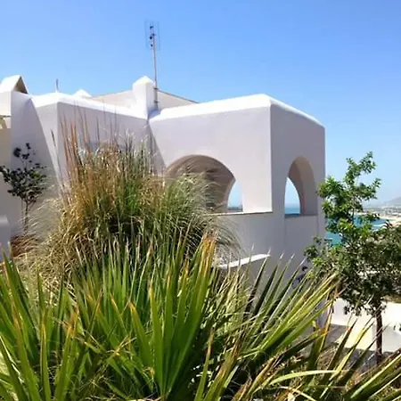 Villa Kiko *