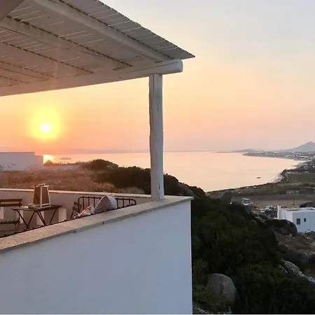 Villa Kiko *